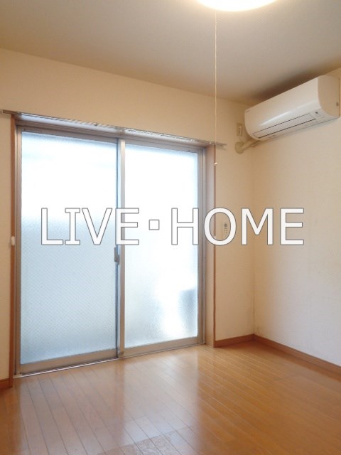 その他9