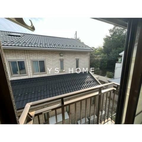 その他7