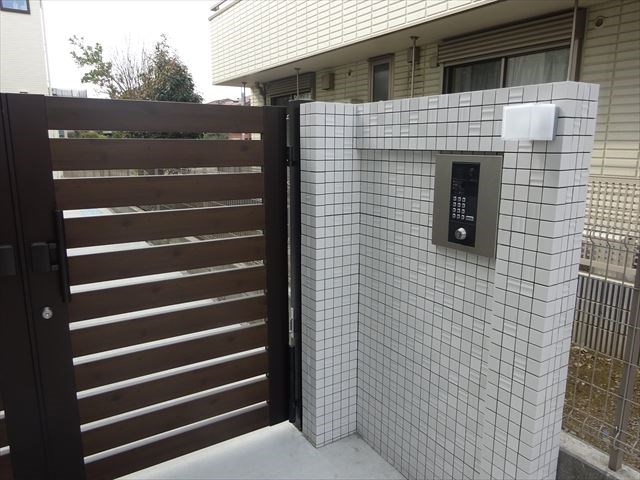 ラフィネ東小金井 その他1