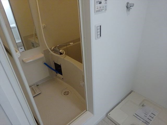 ラフィネ東小金井 その他9
