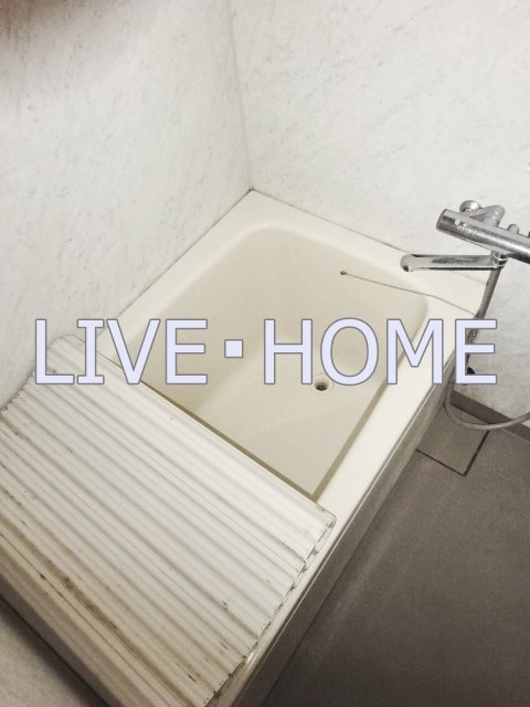その他9
