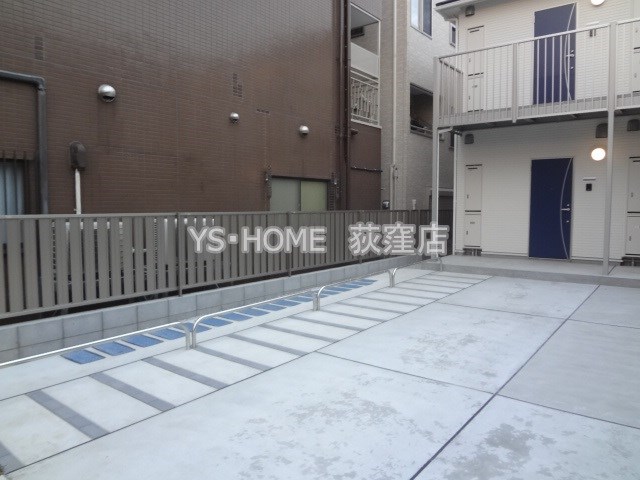 その他8