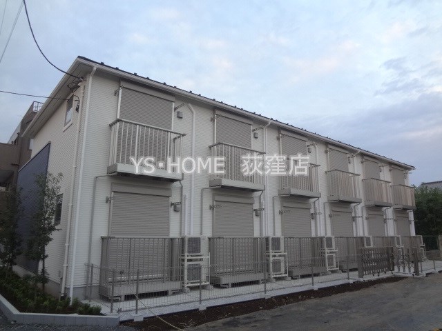 その他12
