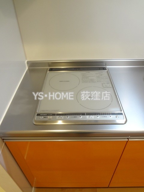 その他13