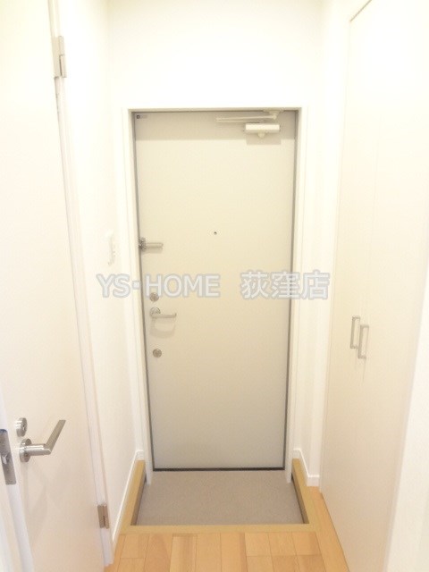 その他15