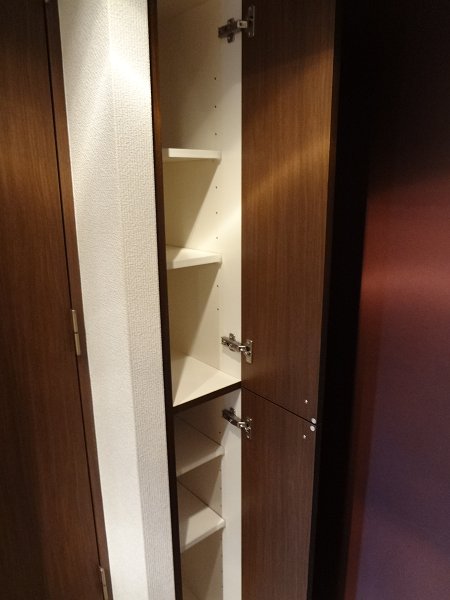 その他11