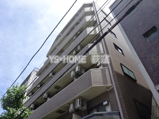 その他16