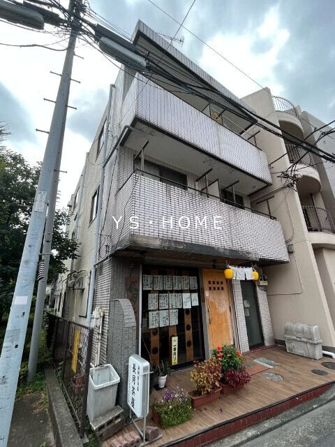 その他9