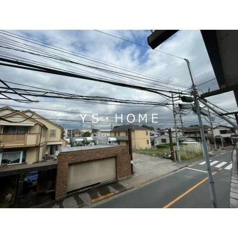 その他10