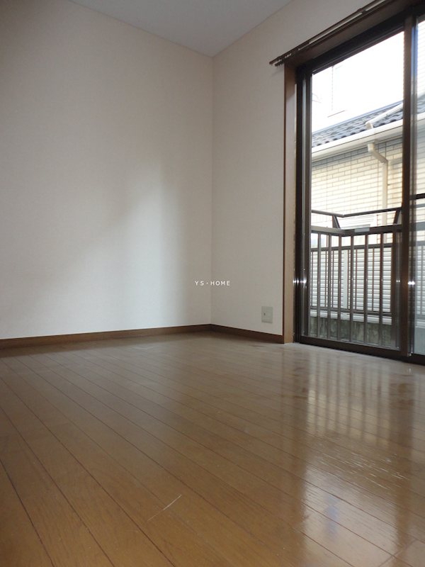 その他12