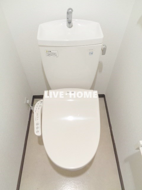 その他2