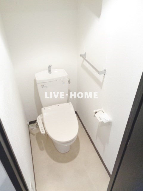 その他20