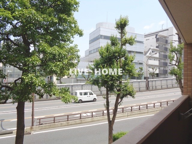 その他30