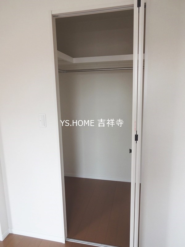 その他12