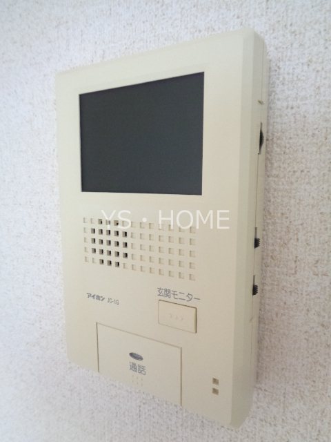 セントラル武蔵野 その他6