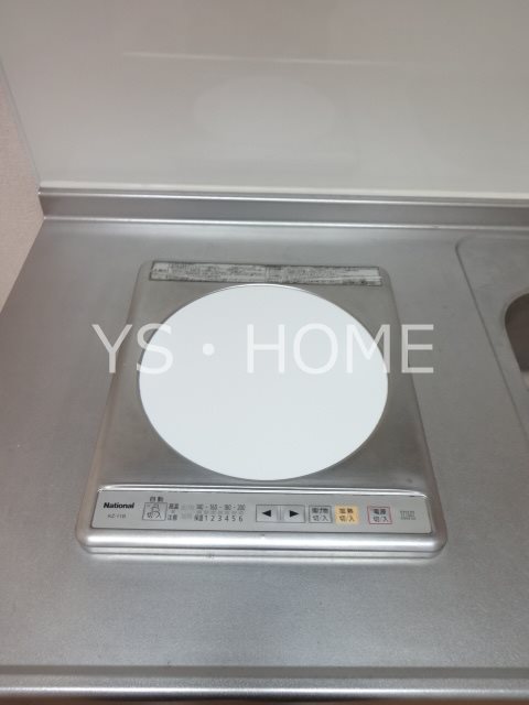 セントラル武蔵野 その他10