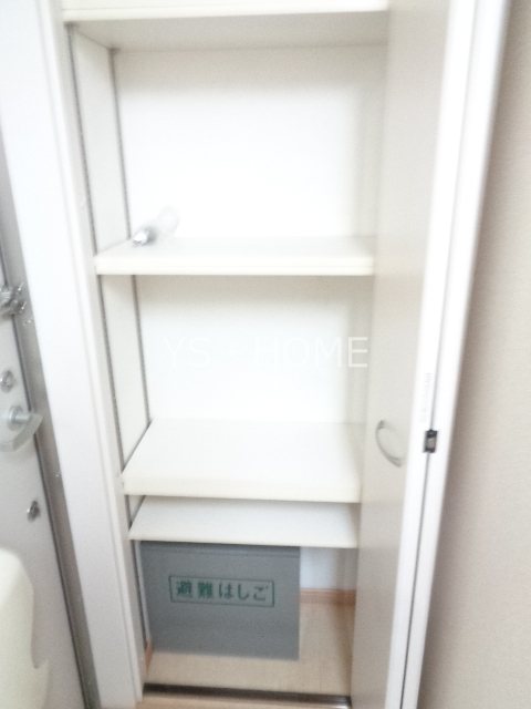 セントラル武蔵野 その他17