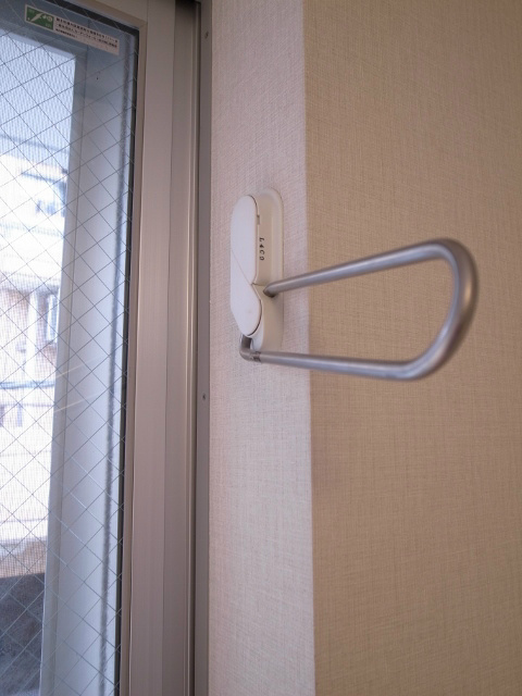 その他10