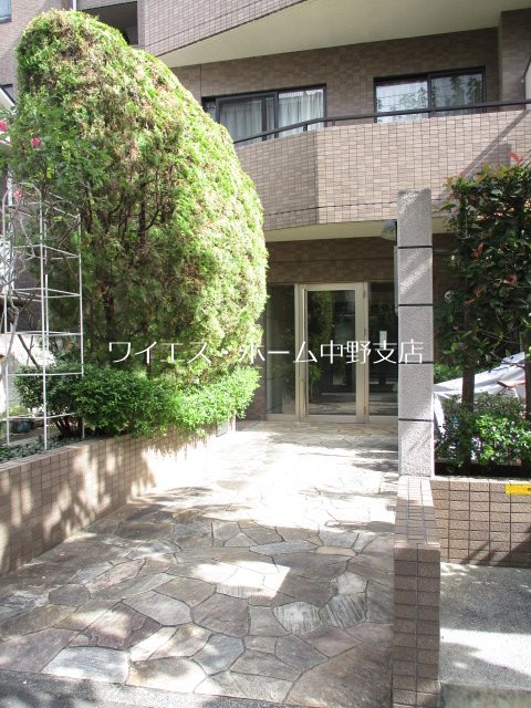 その他7