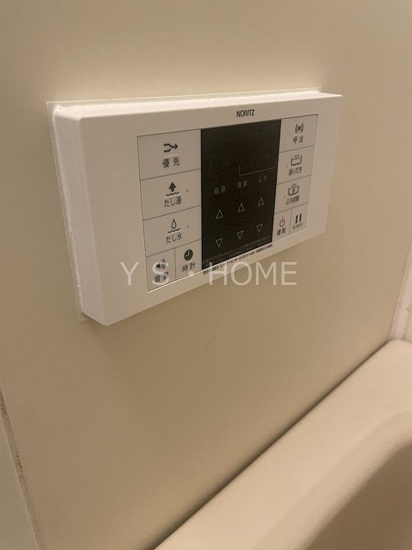 サニーヒルズＫ  その他11