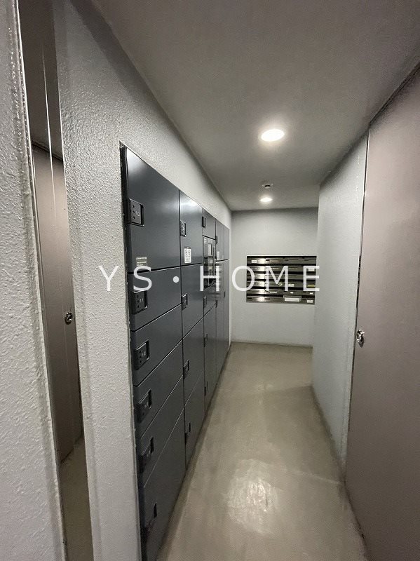 その他外観3
