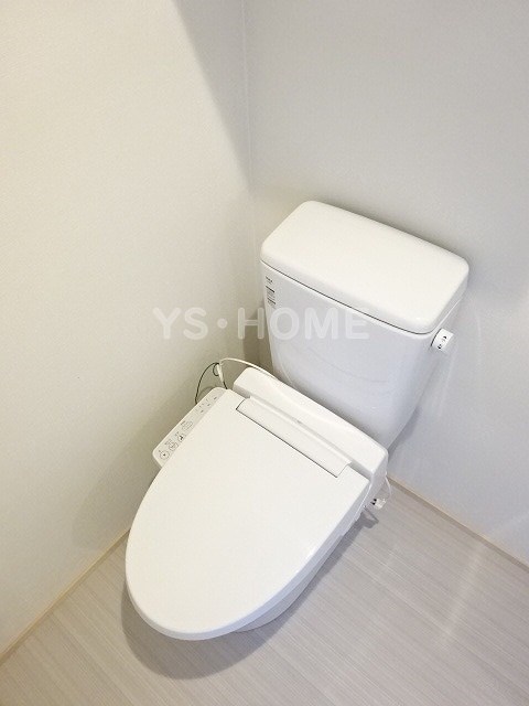 その他1