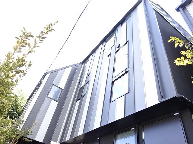 その他10