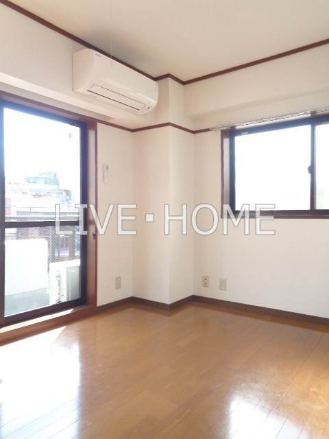 その他12