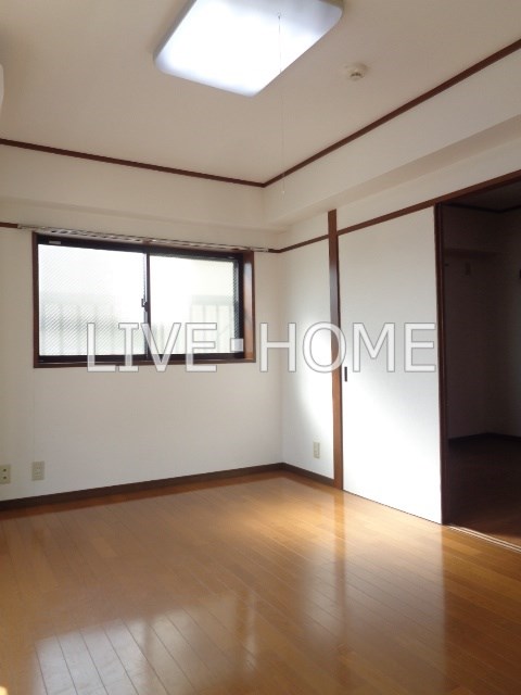 その他13