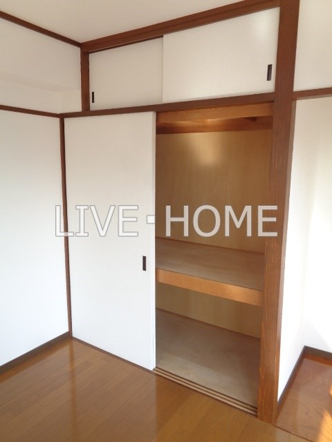 その他14