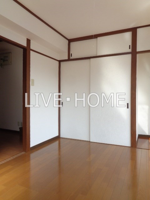 その他15