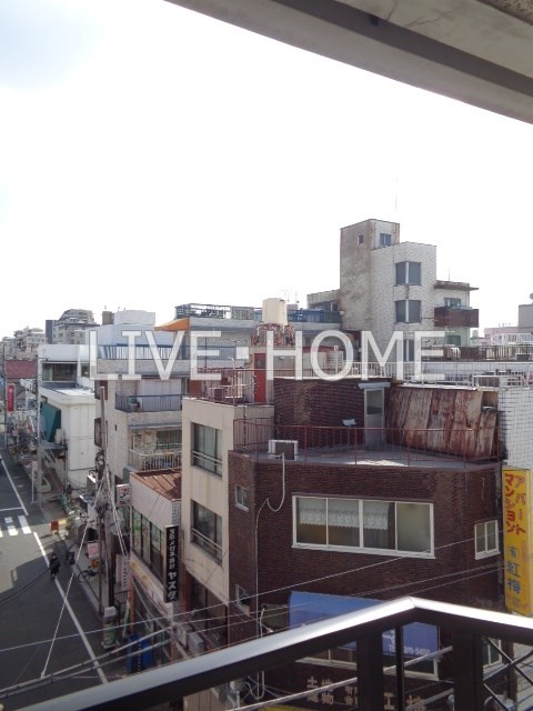その他18