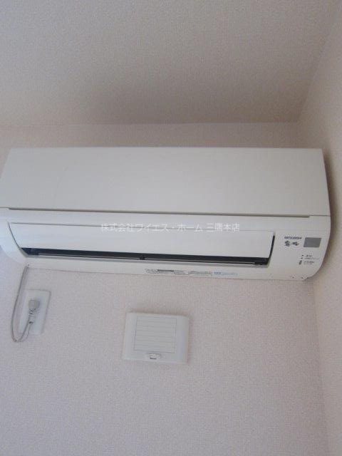 プロムナード アンドゥ　ドゥ その他4