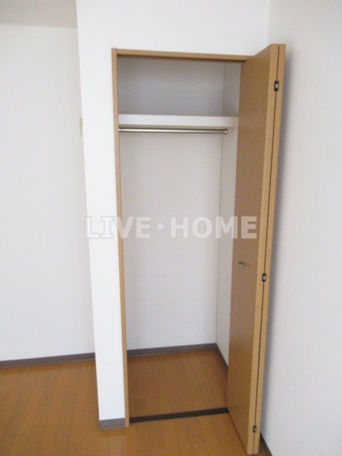 その他18