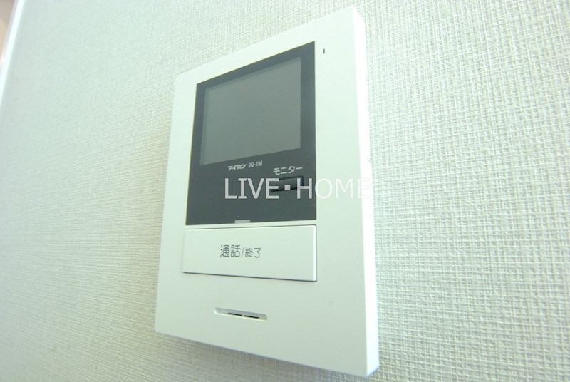 その他4