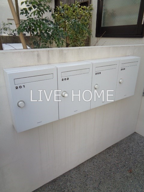 その他外観4