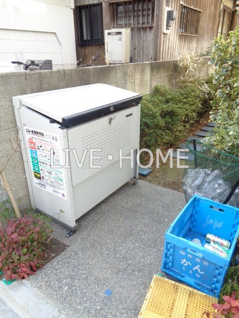 その他外観6