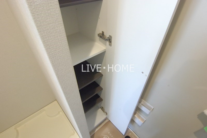 その他13