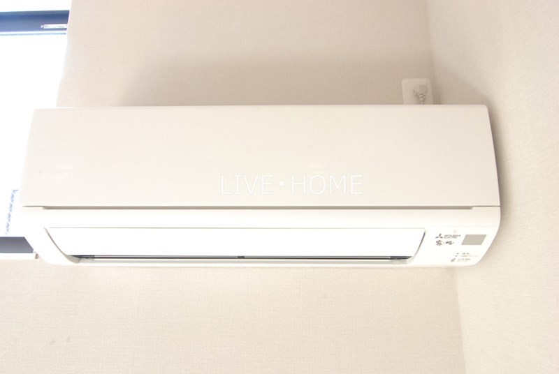 その他19