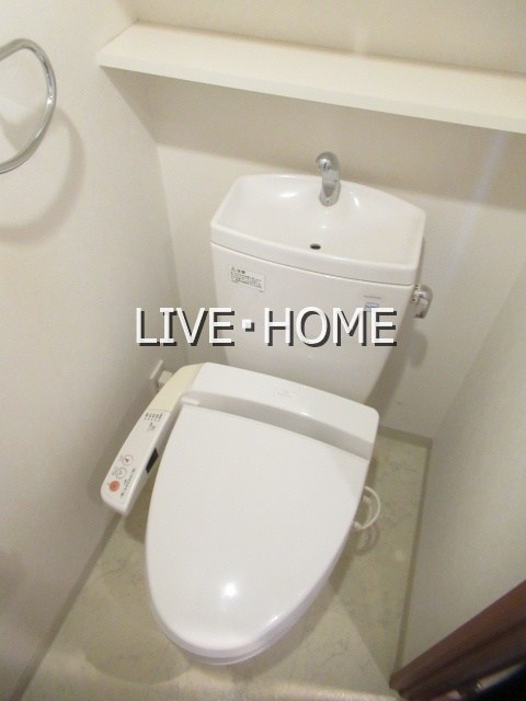 その他2