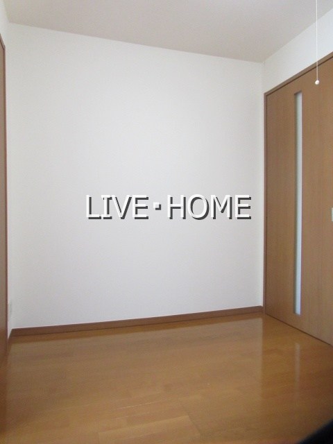 その他9