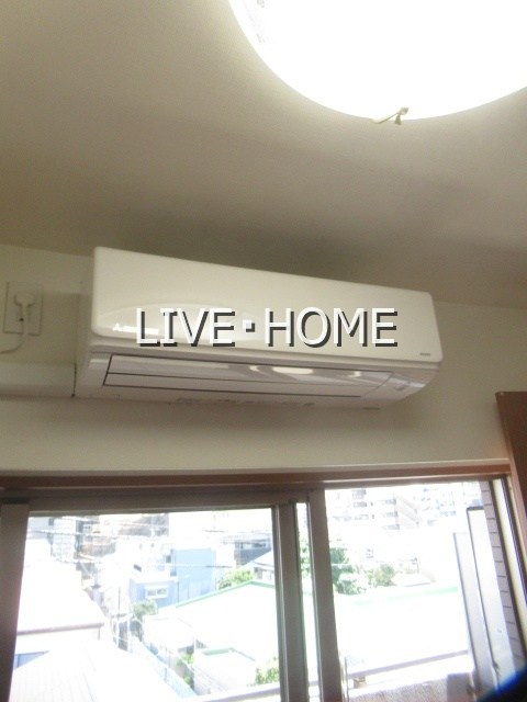 その他26