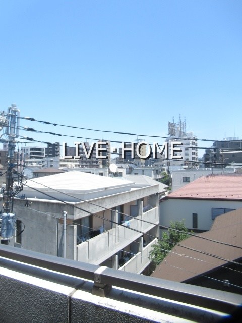 その他27