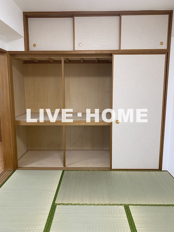 その他25