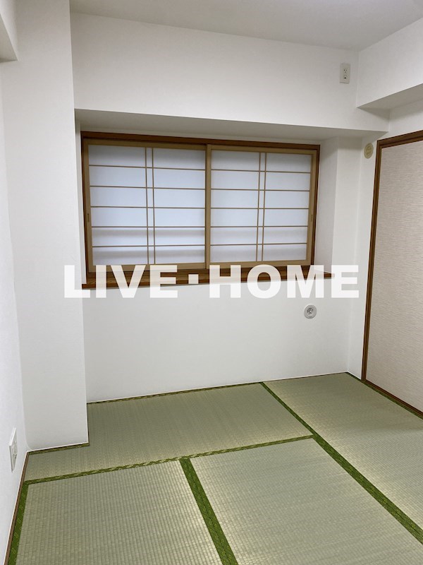 その他27