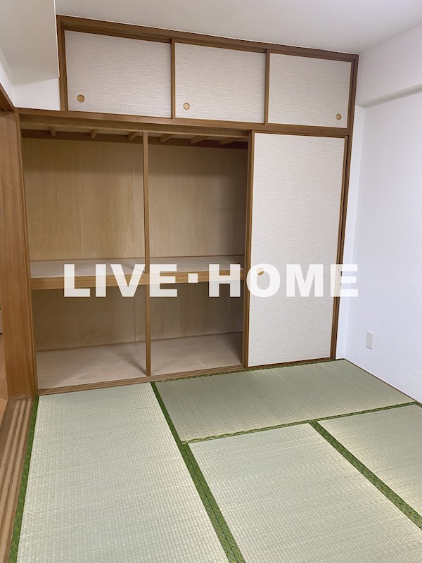 その他28