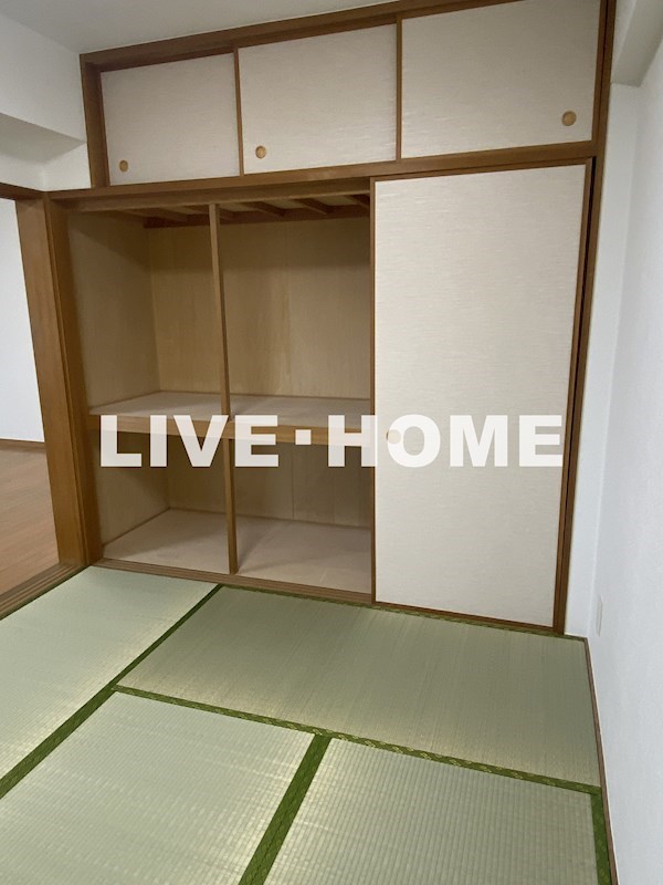 その他29