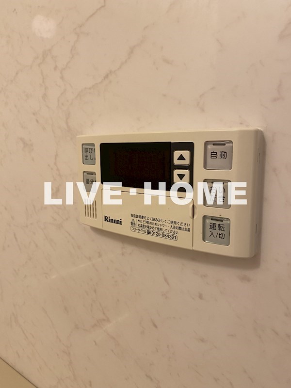 その他35