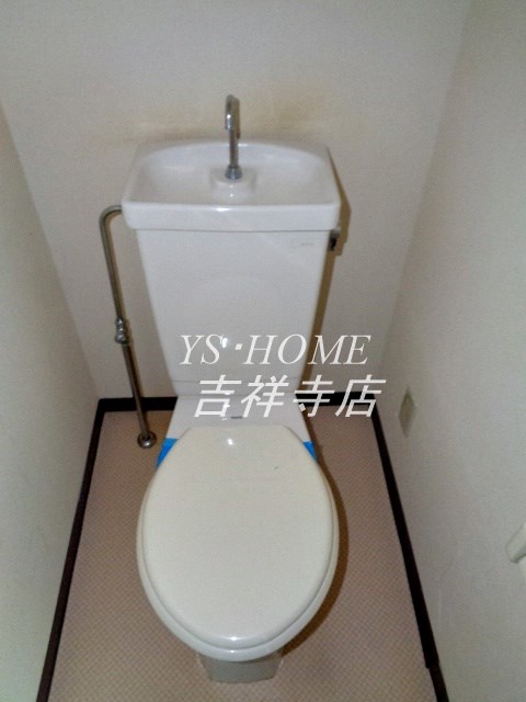その他3
