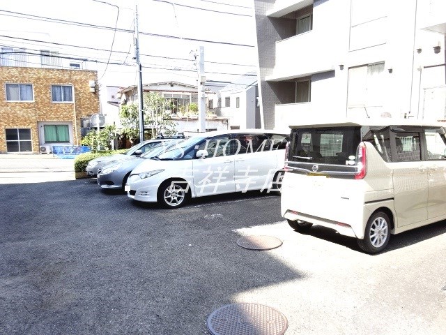 その他8
